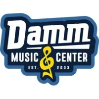 Damm Music Center