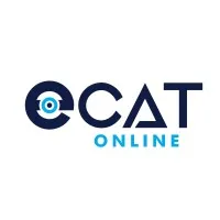 ECAT Online ECAT Online