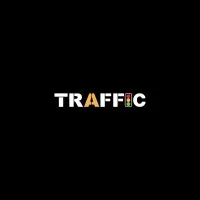 Traffic stores