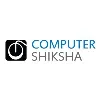 Computer Shiksha Computer Shiksha