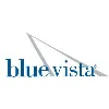 Blue Vista Capital Management Blue Vista Capital Management