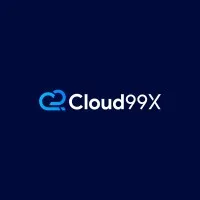 Cloud99X