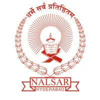 NALSAR University of Law, Hyderabad