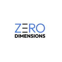 Zero Dimensions