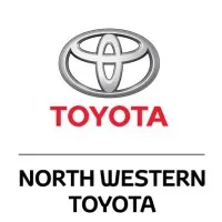 North Western Toyota email format