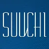 Suuchi, Inc. (Acquired by Ignitetech) Suuchi, Inc. (Acquired by Ignitetech)