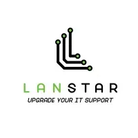 LANstar, LLC