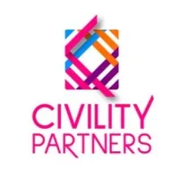 Civility Partners, Inc