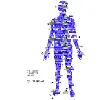 Pheno.AI Pheno.AI