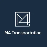 M4 Transportation