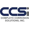 Complete Corrosion Solutions Inc. Complete Corrosion Solutions Inc.