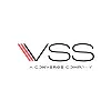 VSS, A Converge Company VSS, A Converge Company