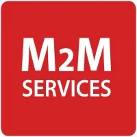 M2M Services