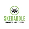 Skedaddle Humane Wildlife Control