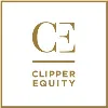 Clipper Equity Clipper Equity
