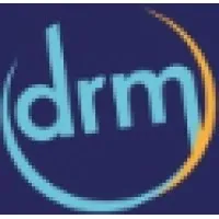 Direct Response Media