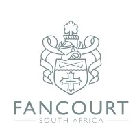 Fancourt