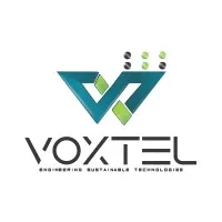 Voxtel Smart Security Solutions LLC