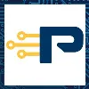 PCEA-Printed Circuit Engineering Association