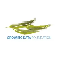 Growing Data Foundation Ltd Growing Data Foundation Ltd