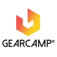 GEAR CAMP® CORPORATION