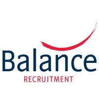 Balance Recruitment Dutch Caribbean