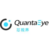 芯视界（北京）科技有限公司