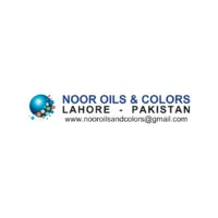 Noor Oils and Colors Noor Oils and Colors