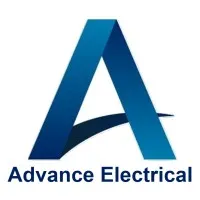 Advance Electrical