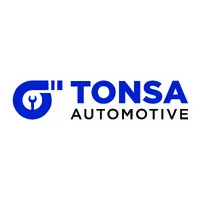 Tonsa Automotive Inc.