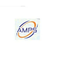 Al Mufawadh Placement Services