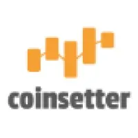 Coinsetter