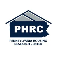 Pennsylvania Housing Research Center Pennsylvania Housing Research Center