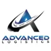 Advanced Logistics, LLC Advanced Logistics, LLC