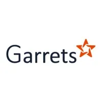 Garrets International