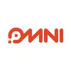 Omni Digital Omni Digital