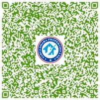 Sabujdhara properties Ltd