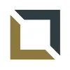 Cornerstone Development Group