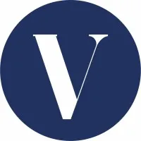 VGlobal First