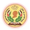 Al-Hussein Bin Talal University
