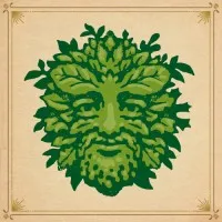 Gardens by Gabriel, Inc