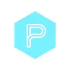PerformancePro