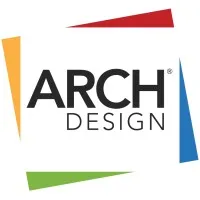 ARCH Design
