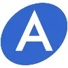Accompa, Inc. Accompa, Inc.