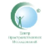 Центр пространственных исследований Центр пространственных исследований