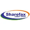 Sharefax Credit Union Inc Sharefax Credit Union Inc