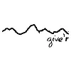 Give'r Give'r