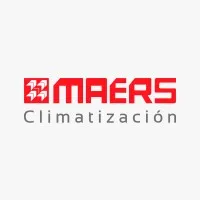 MAERS Climatización
