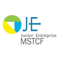 Junior Entreprise MSTCF Junior Entreprise MSTCF