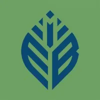 Elliott Insurance The Green Broker